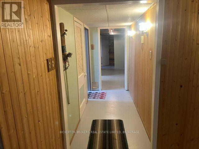 355 OAK STREET - Image 15