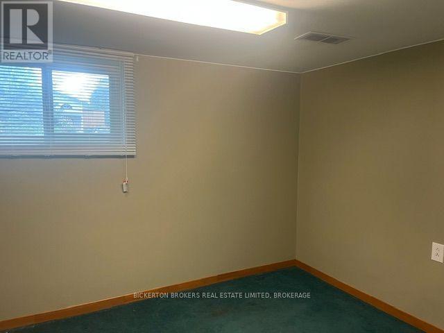 355 OAK STREET - Image 16