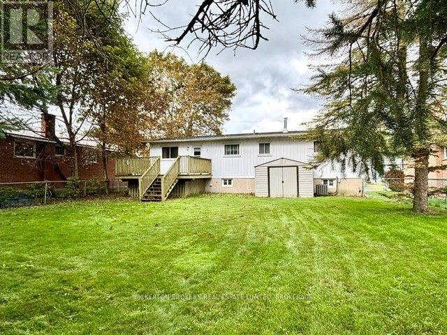 355 OAK STREET - 2