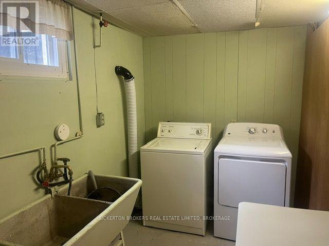 355 OAK STREET - 20