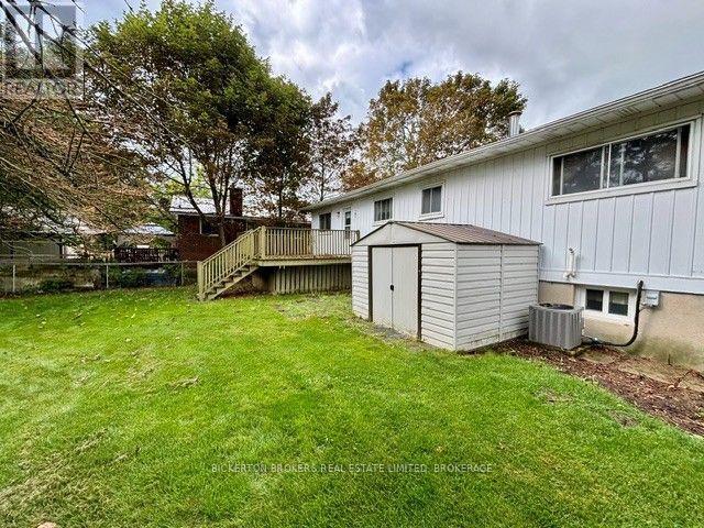 355 OAK STREET - Image 5