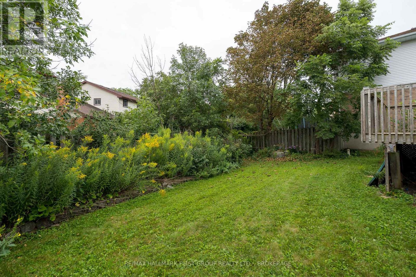 101 CASCADE BOULEVARD - Image 38