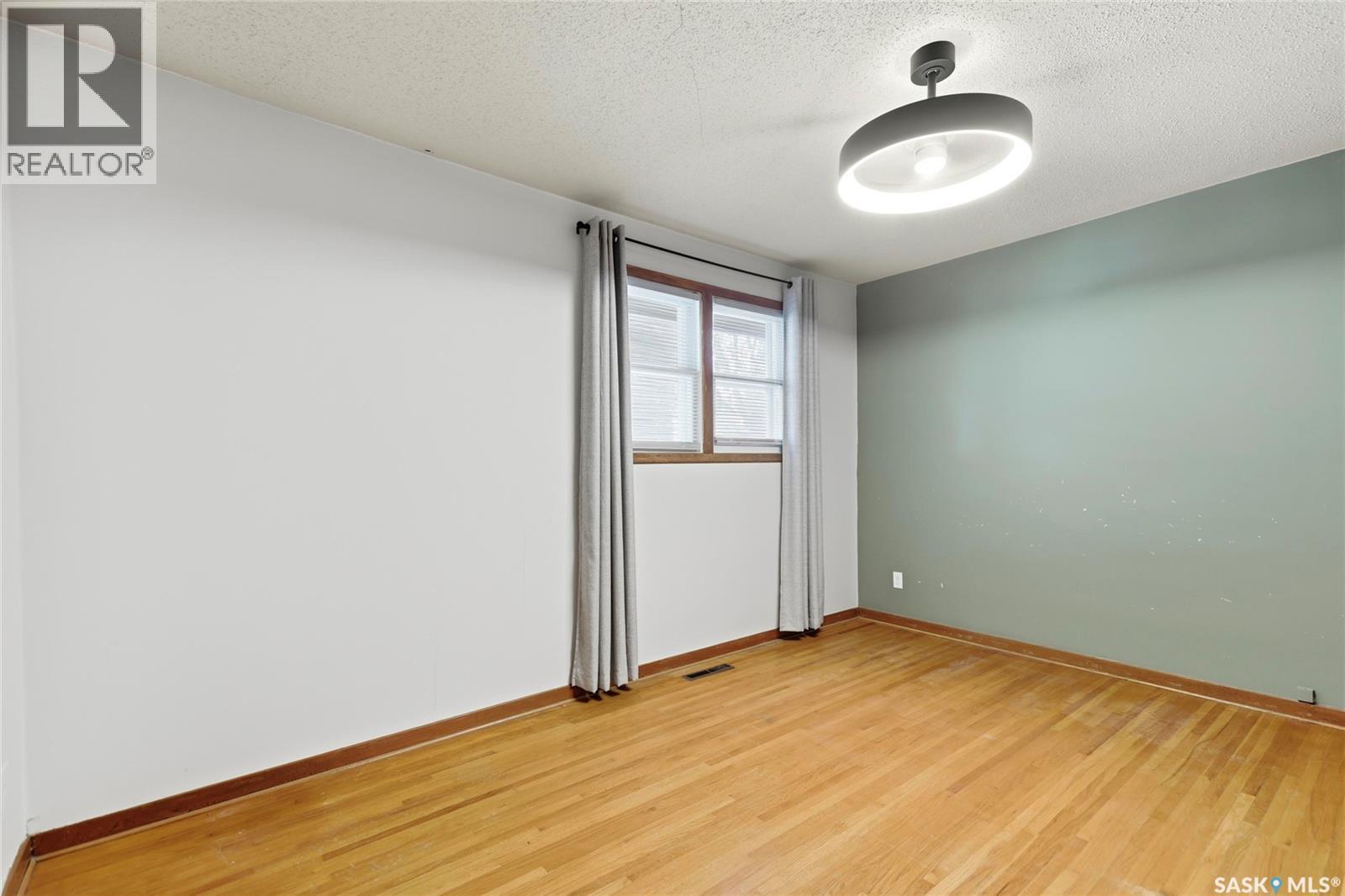 309 St John STREET - 10