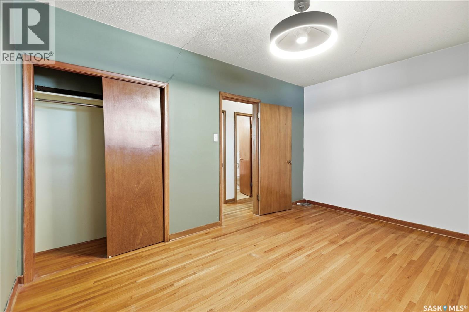 309 St John STREET - 11