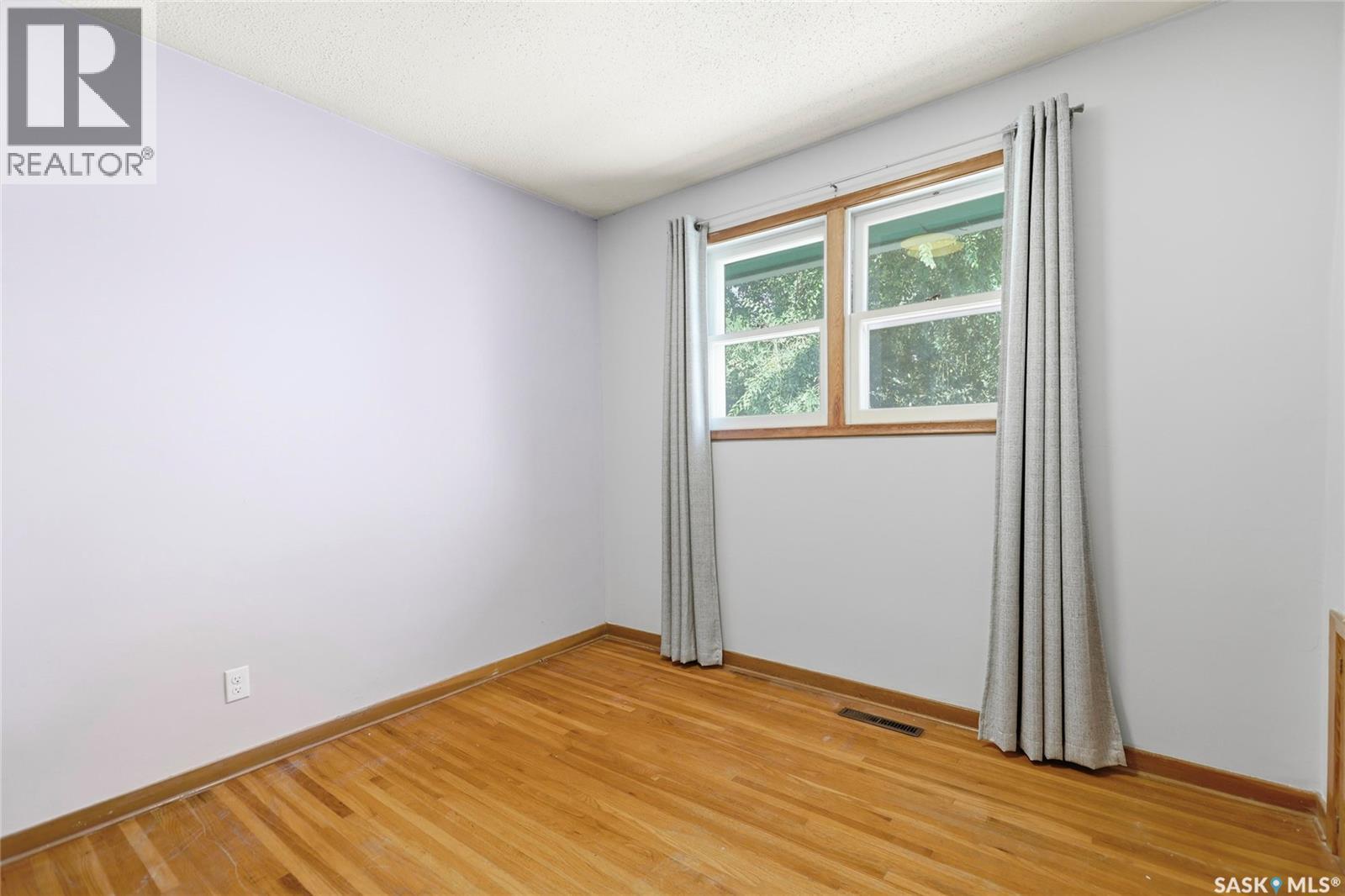 309 St John STREET - Image 13