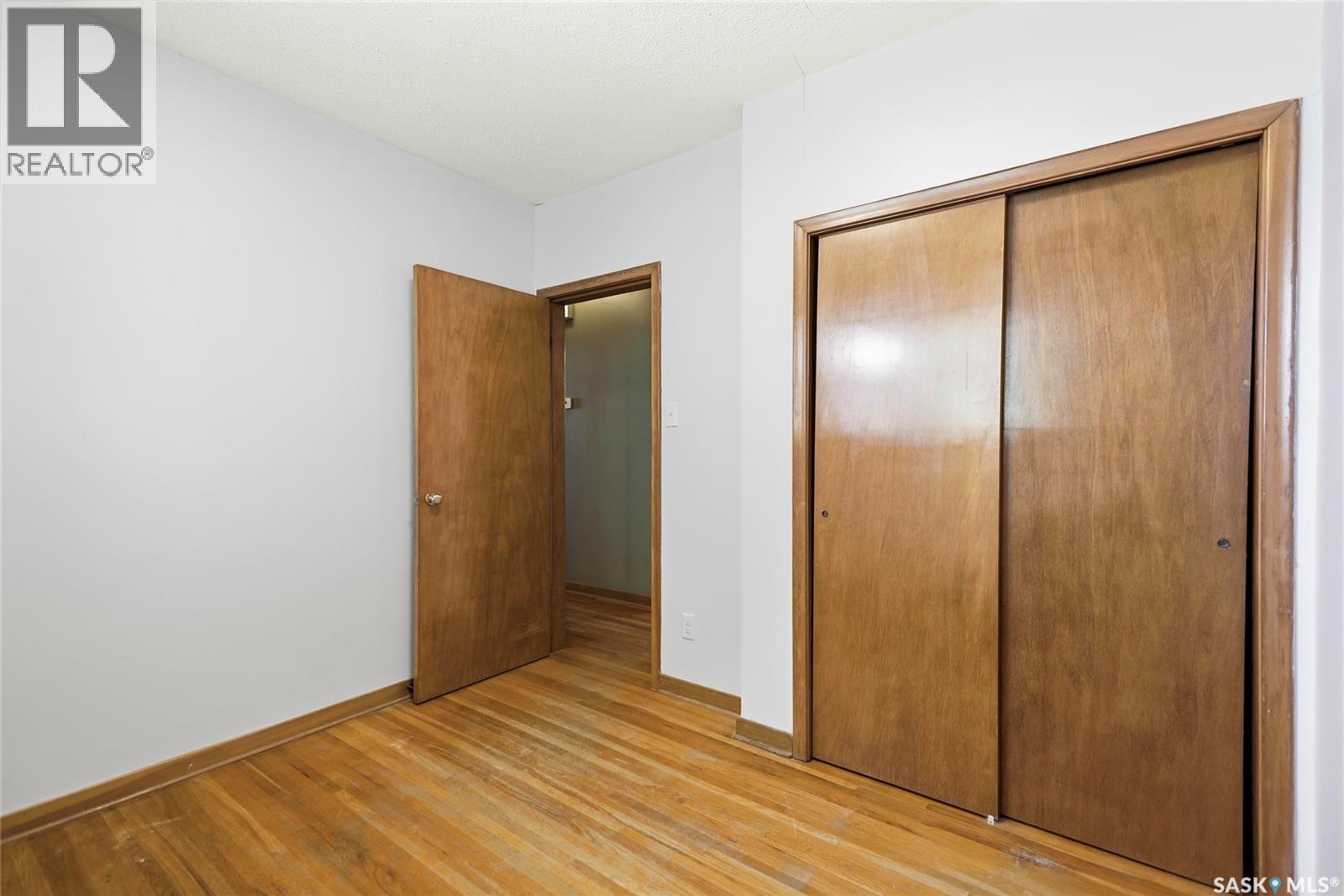 309 St John STREET - Image 14