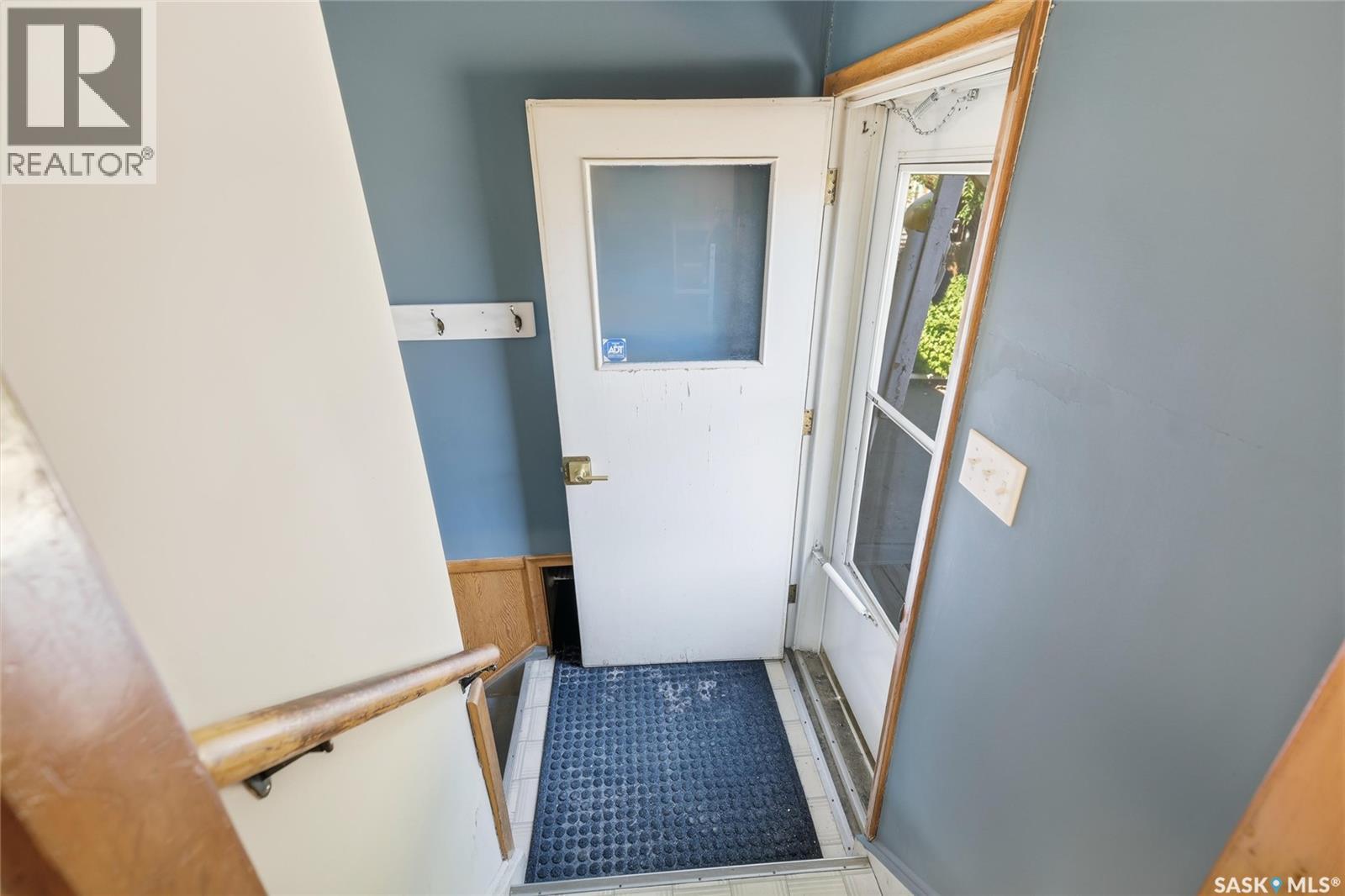 309 St John STREET - 15