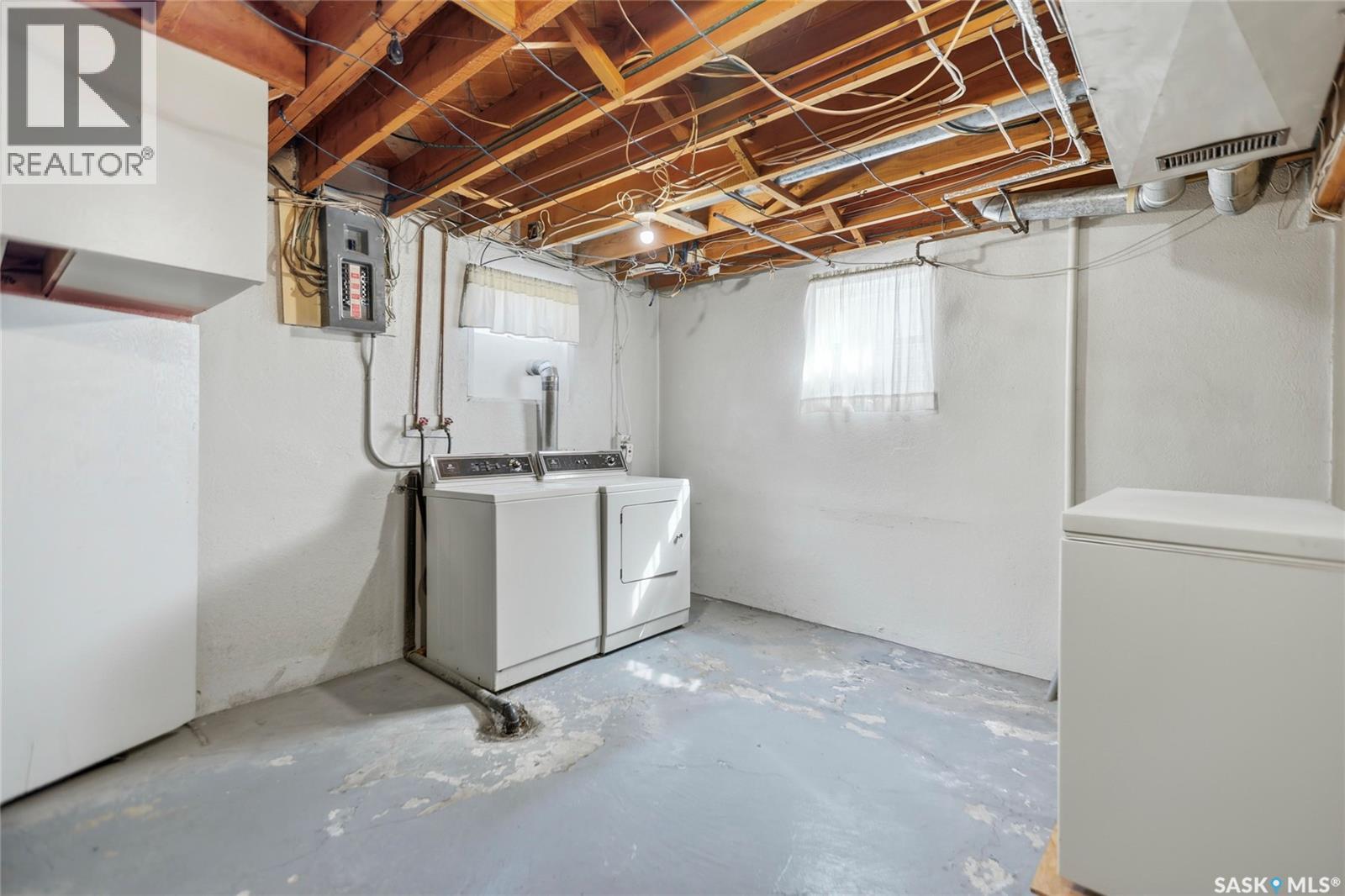 309 St John STREET - 16
