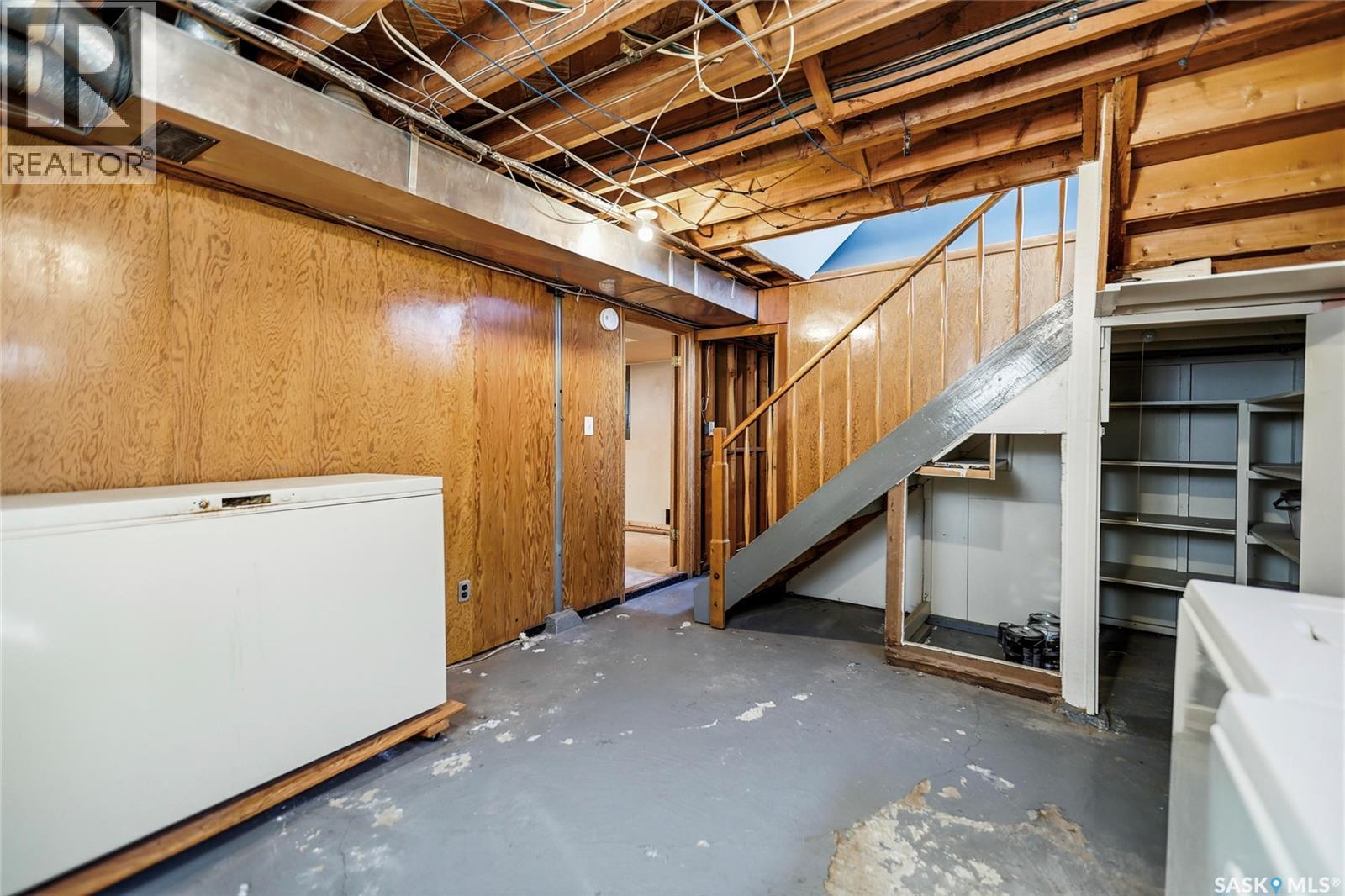 309 St John STREET - 17
