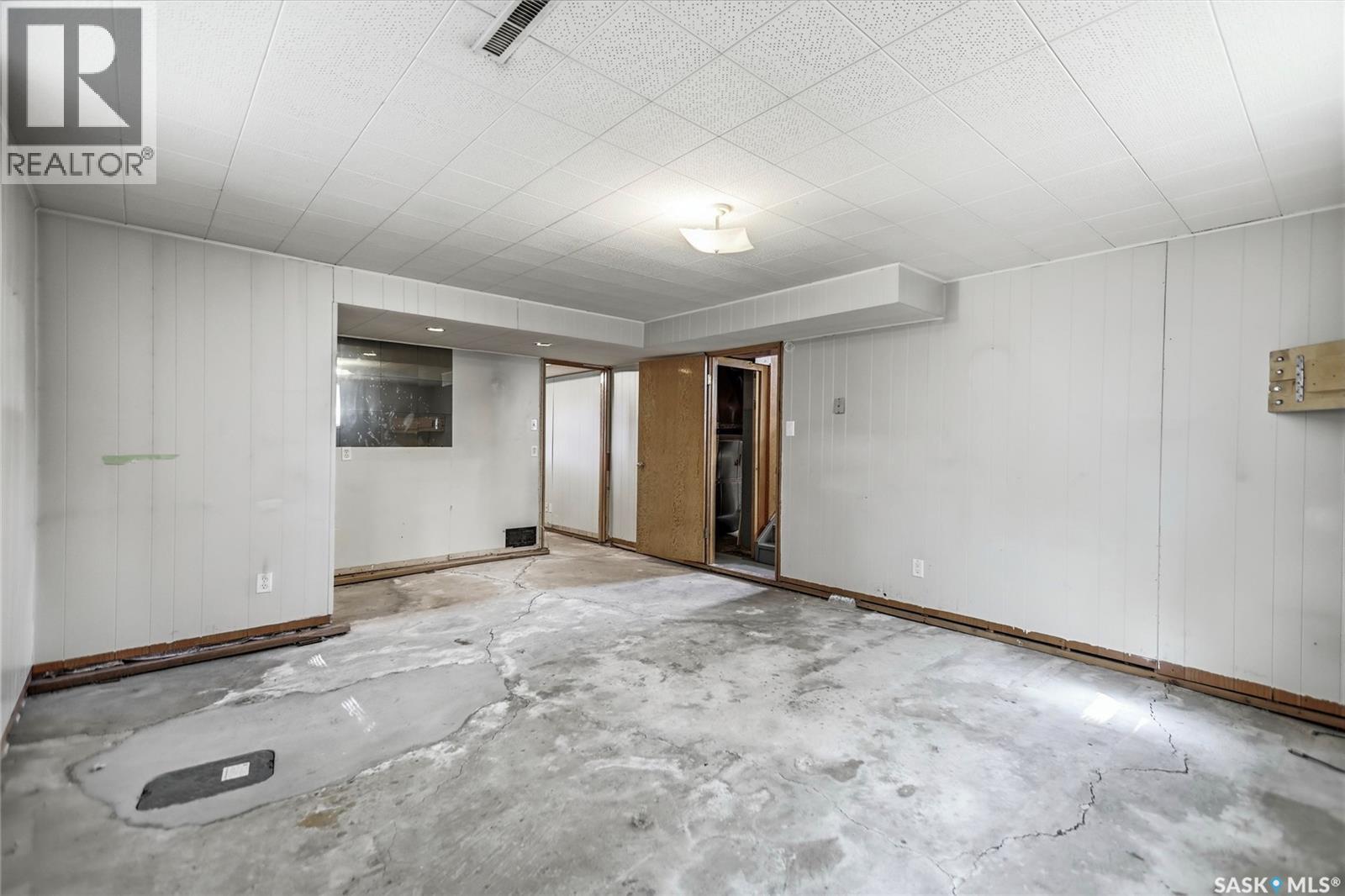309 St John STREET - Image 18