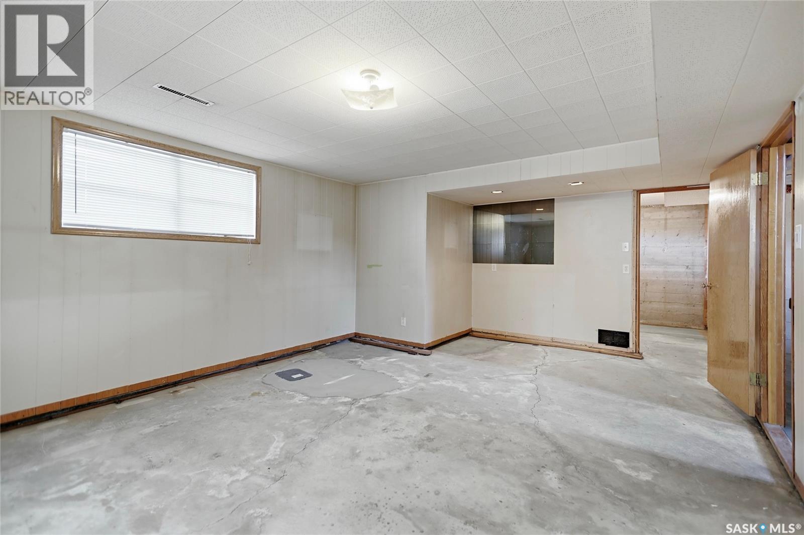 309 St John STREET - 19