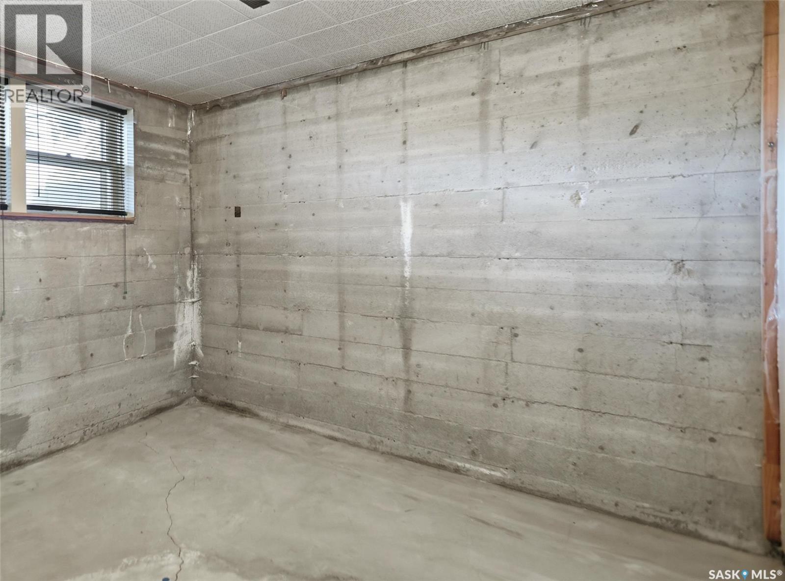 309 St John STREET - 20