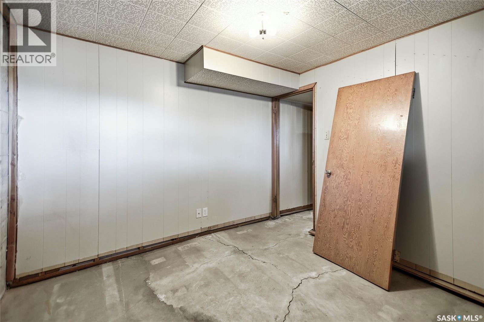 309 St John STREET - Image 21