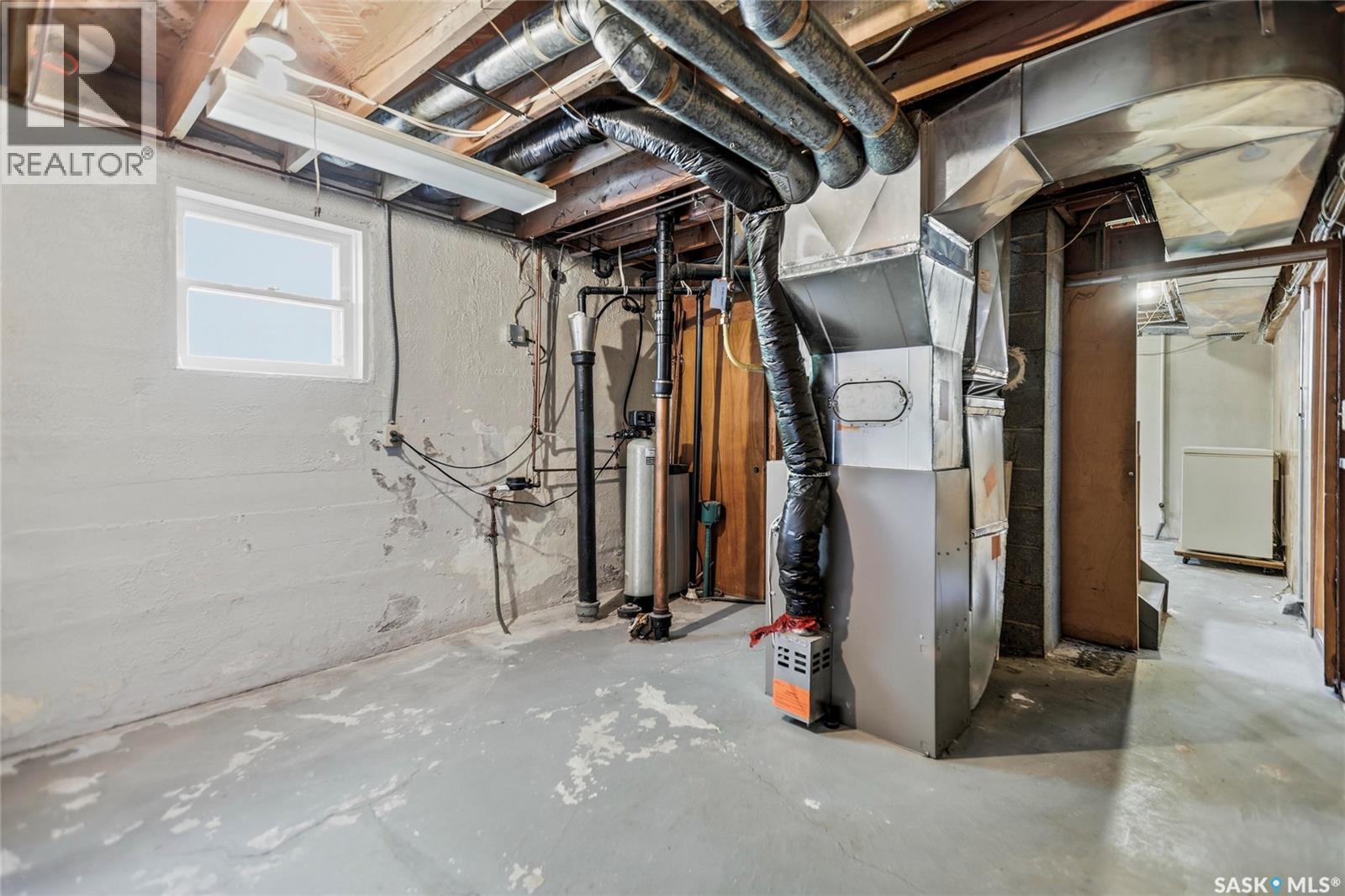 309 St John STREET - 22