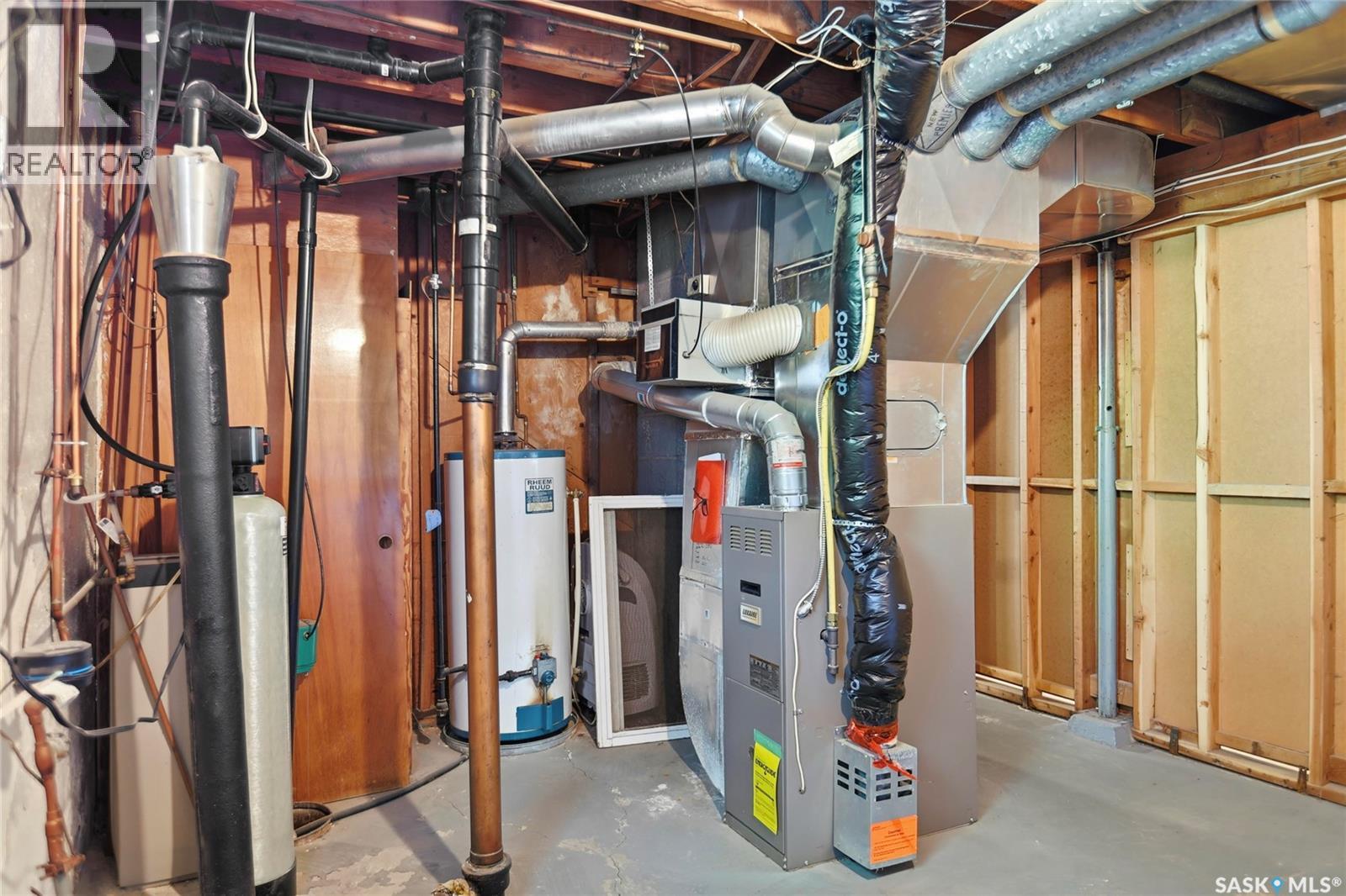 309 St John STREET - 23