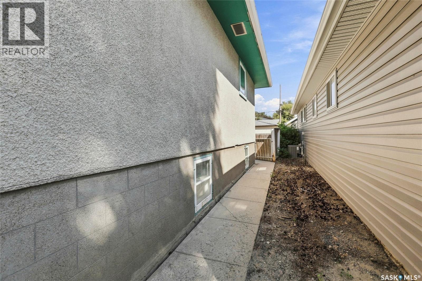 309 St John STREET - Image 24