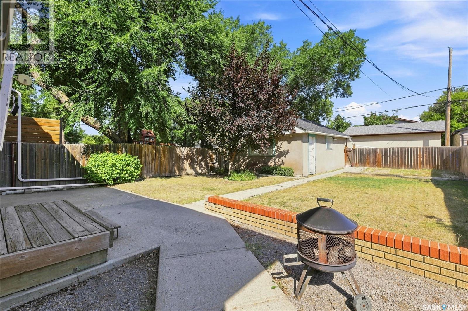 309 St John STREET - 25