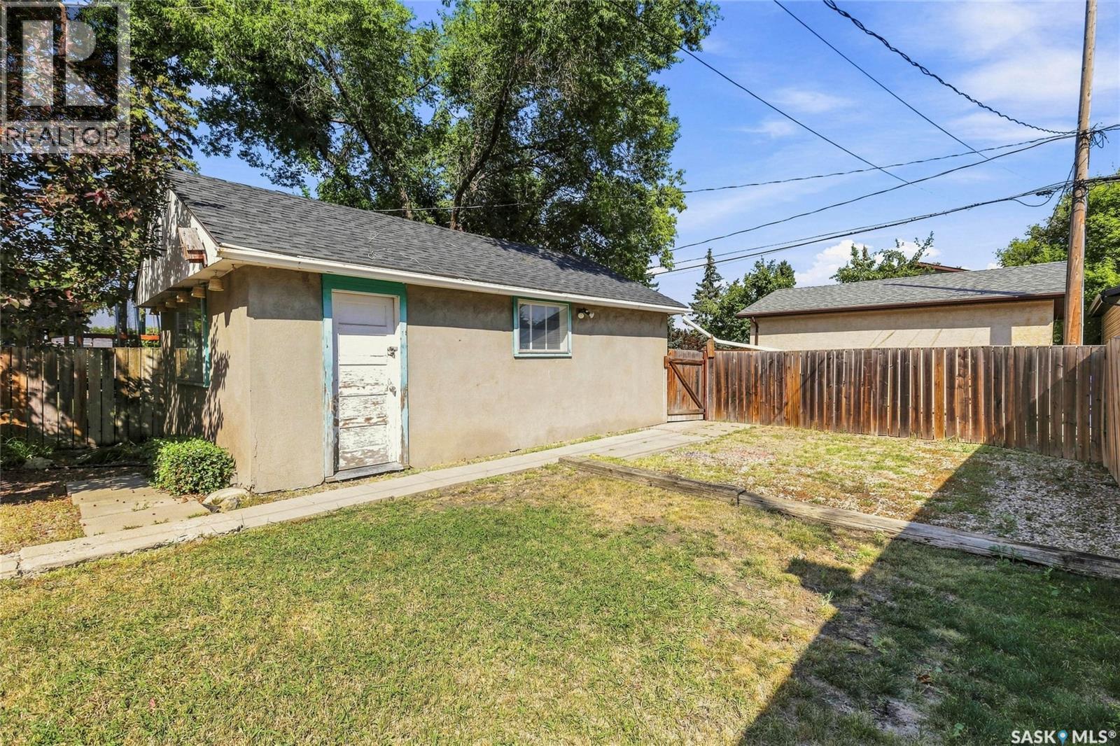 309 St John STREET - 26