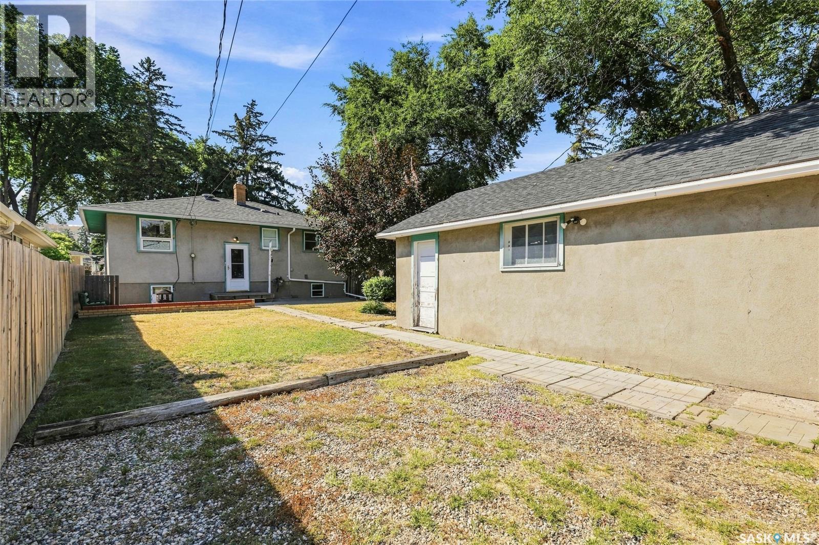 309 St John STREET - 27
