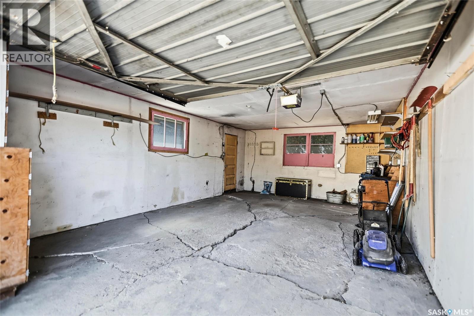 309 St John STREET - Image 28