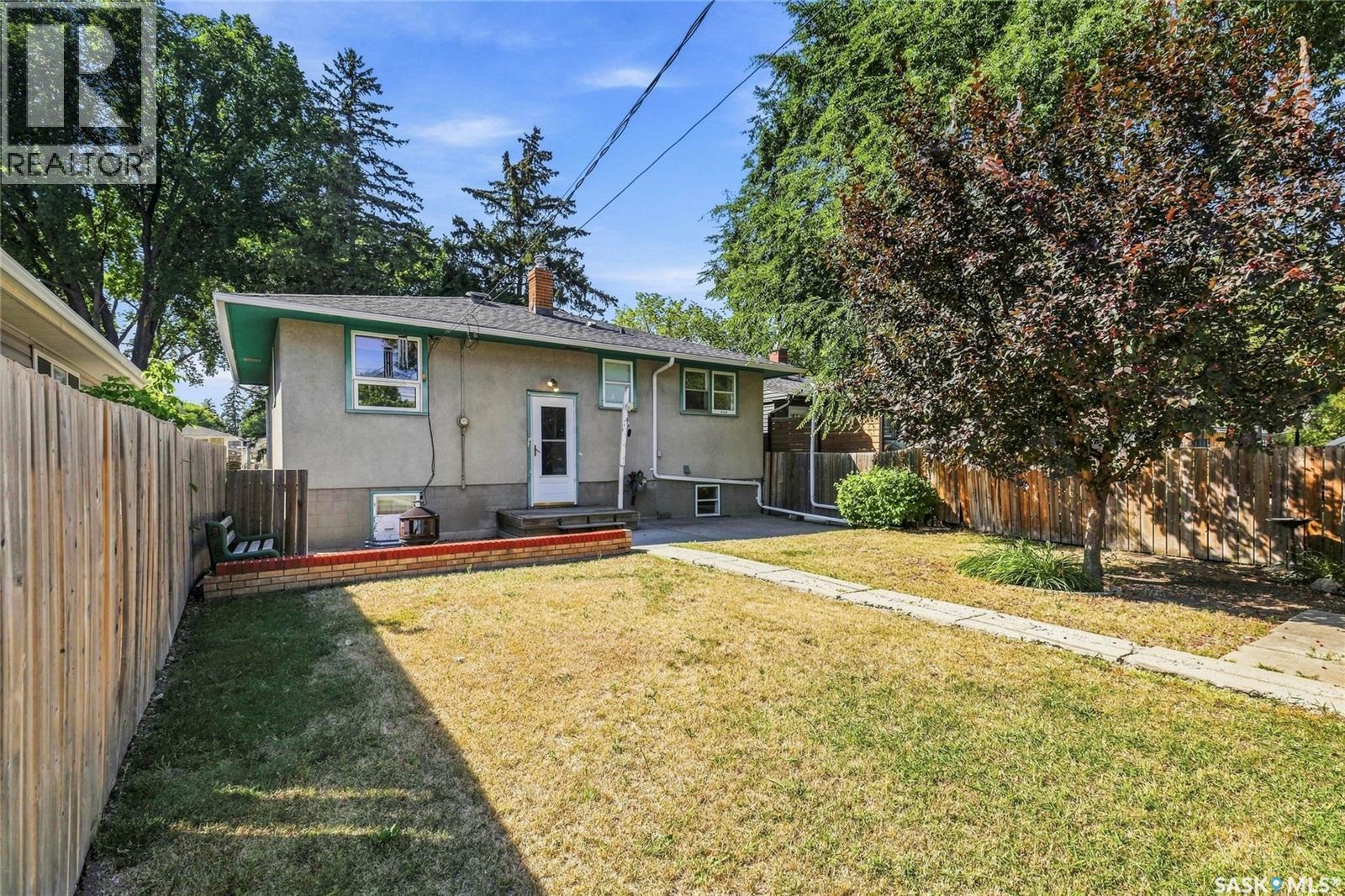 309 St John STREET - 29