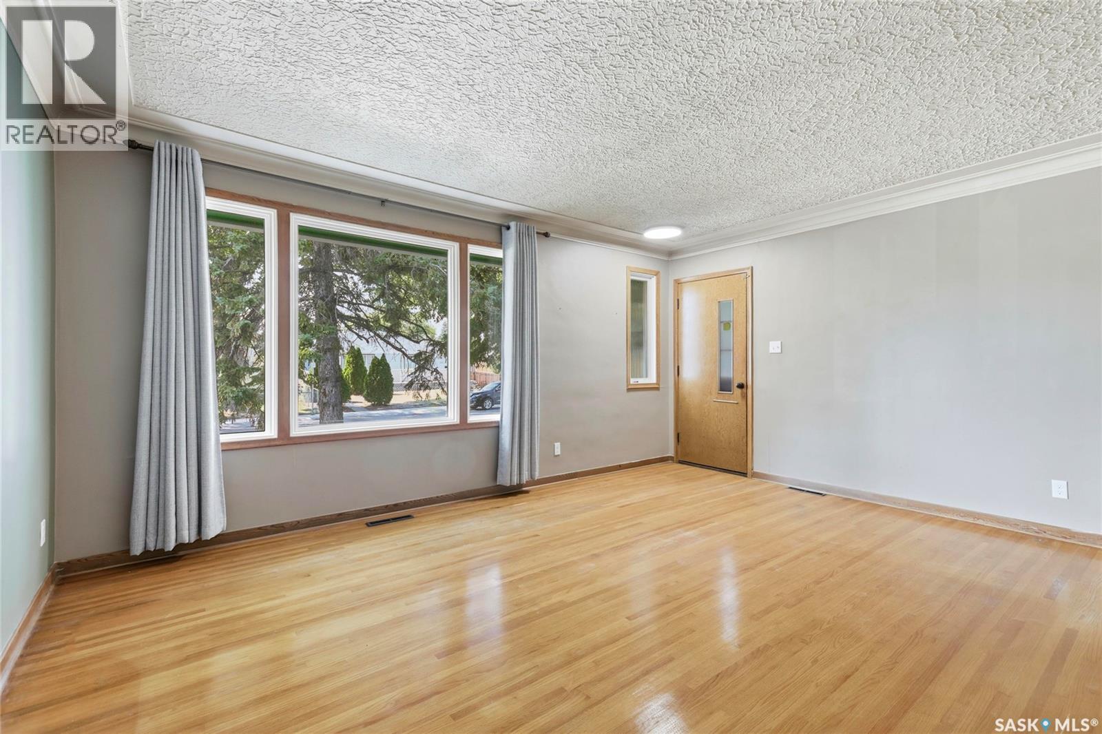 309 St John STREET - Image 4