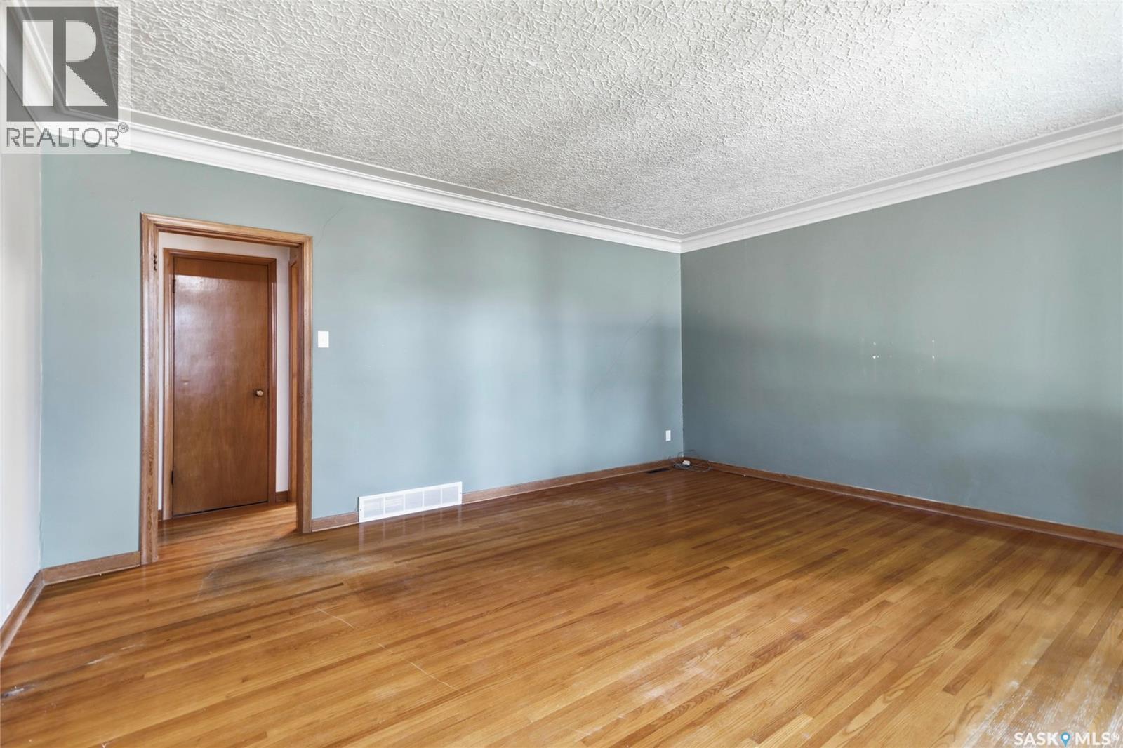 309 St John STREET - Image 5