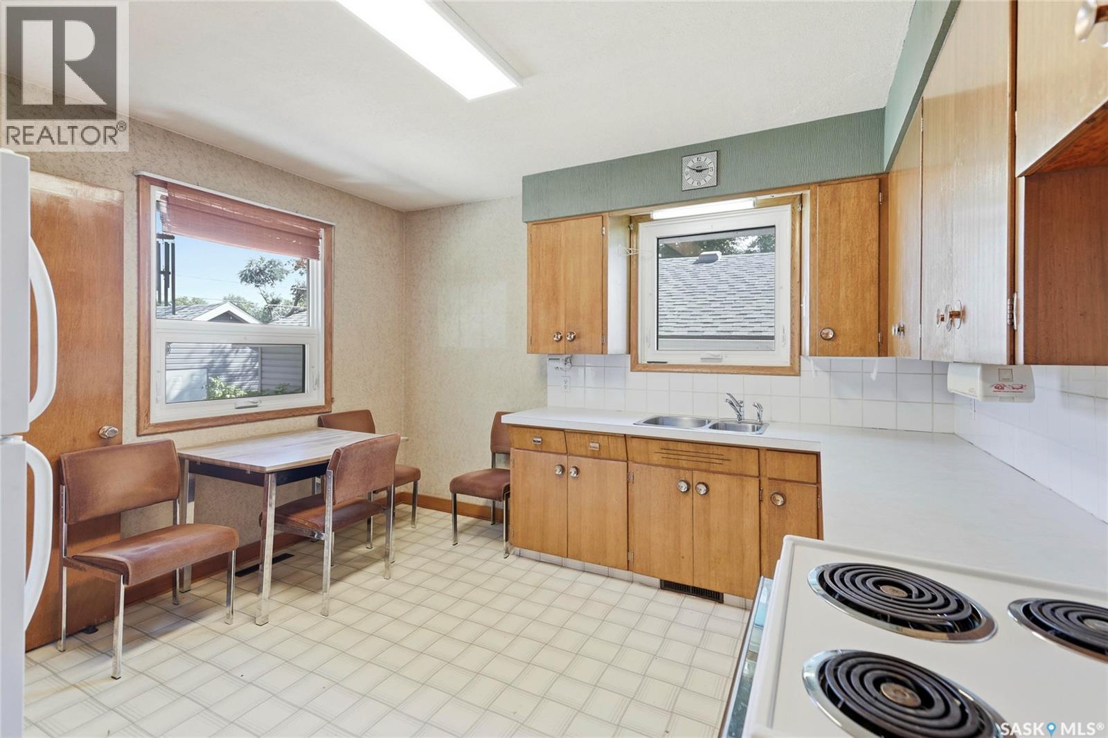 309 St John STREET - 6