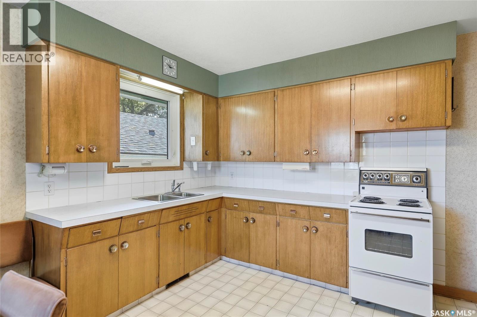 309 St John STREET - Image 7