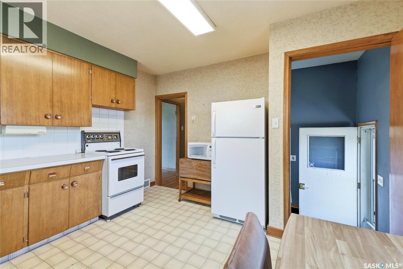 309 St John STREET - 8