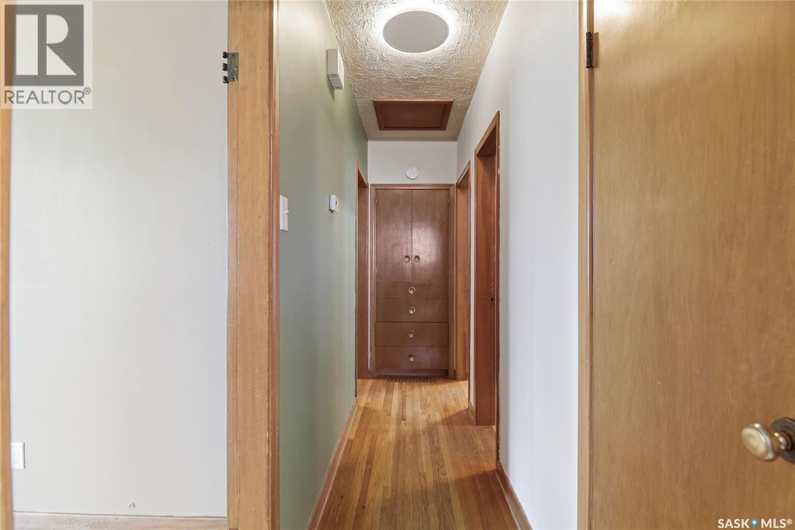 309 St John STREET - Image 9