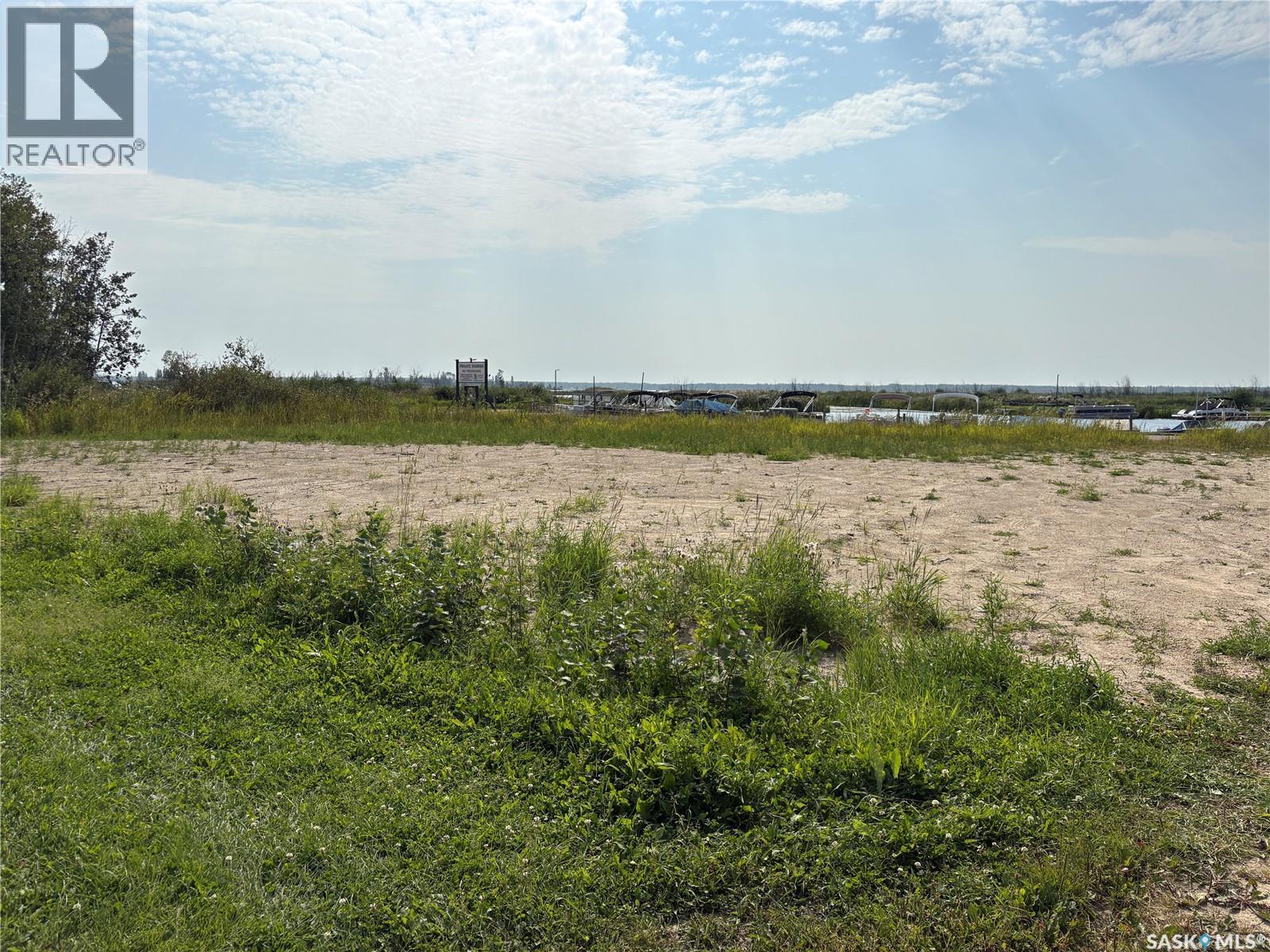 D Delaronde ROAD, Big River Rm No. 555 Saskatchewan — photo 2