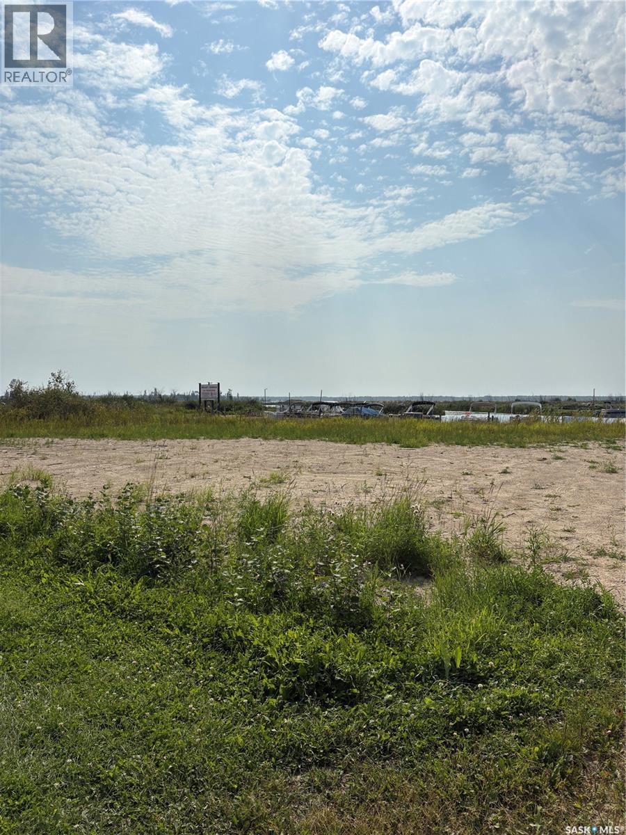 D Delaronde ROAD, Big River Rm No. 555 Saskatchewan — photo 3