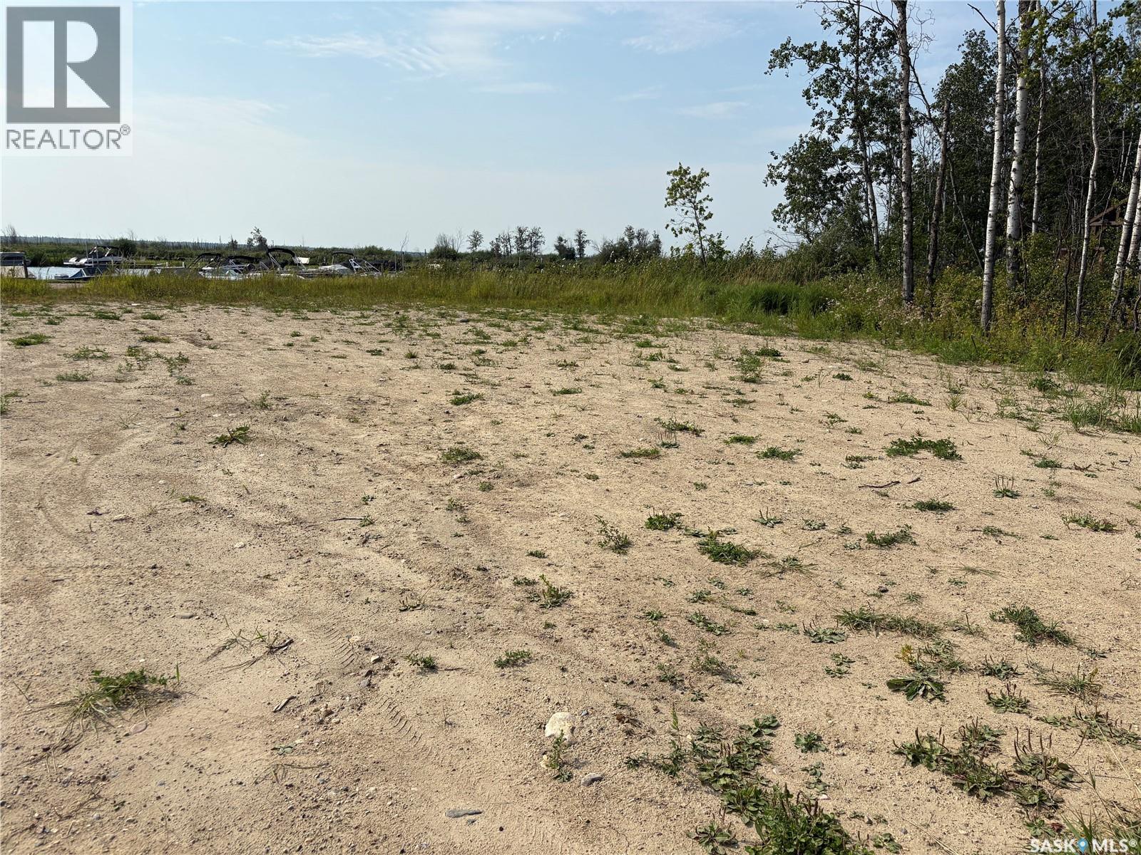 D Delaronde ROAD, Big River Rm No. 555 Saskatchewan — photo 4