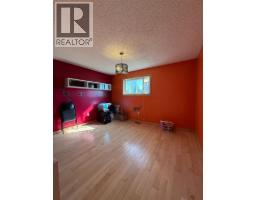 5804 48a Street, High Prairie, AB T0G1E0 Photo 10