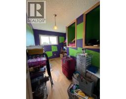 5804 48a Street, High Prairie, AB T0G1E0 Photo 12