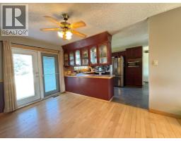 5804 48a Street, High Prairie, AB T0G1E0 Photo 9