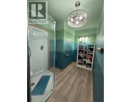 5804 48a Street, High Prairie, AB T0G1E0 Photo 11