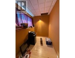 5804 48a Street, High Prairie, AB T0G1E0 Photo 13