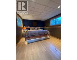 5804 48a Street, High Prairie, AB T0G1E0 Photo 14