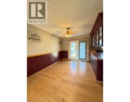 3pc Bathroom - 5804 48a Street, High Prairie, AB T0G1E0 Photo 6