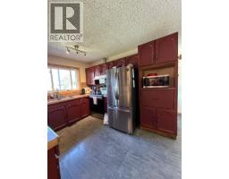 Office - 5804 48a Street, High Prairie, AB T0G1E0 Photo 8