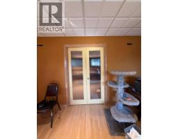 5804 48a Street, High Prairie, AB T0G1E0 Photo 17