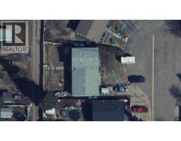 5804 48a Street, High Prairie, AB T0G1E0 Photo 18