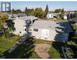 5804 48a Street, High Prairie, AB T0G1E0 Photo 20