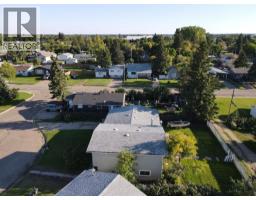 5804 48a Street, High Prairie, AB T0G1E0 Photo 21