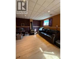 5804 48a Street, High Prairie, AB T0G1E0 Photo 15