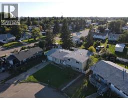 5804 48a Street, High Prairie, AB T0G1E0 Photo 19