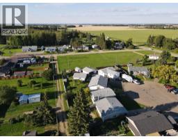 5804 48a Street, High Prairie, AB T0G1E0 Photo 24