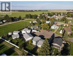 5804 48a Street, High Prairie, AB T0G1E0 Photo 23